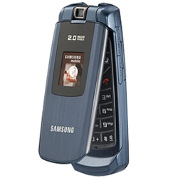¿ Cmo liberar el telfono Samsung J630