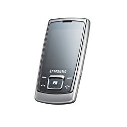 ¿ Cmo liberar el telfono Samsung E840