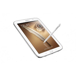 Desbloquear el Samsung Galaxy Note 8.0 N5100 Los productos disponibles