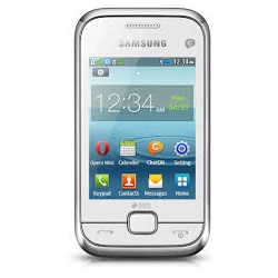 ¿ Cmo liberar el telfono Samsung Rex 60 C3312R