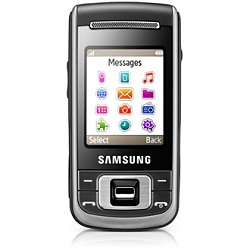 Desbloquear el Samsung C3110 Los productos disponibles