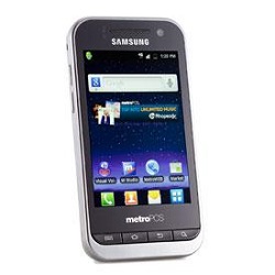 ¿ Cmo liberar el telfono Samsung Galaxy Attain 4G