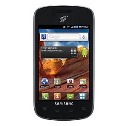 ¿ Cmo liberar el telfono Samsung Galaxy Proclaim S720C