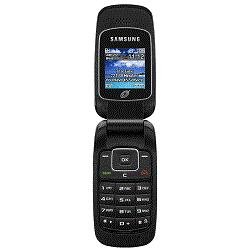 ¿ Cmo liberar el telfono Samsung SGH T155G