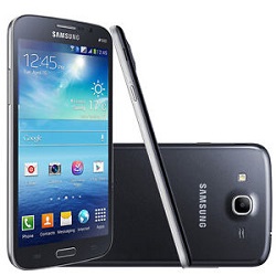 ¿ Cmo liberar el telfono Samsung Galaxy Mega 5.8