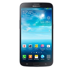 Desbloquear el Samsung GT-i9200 Los productos disponibles