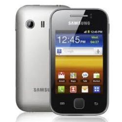 ¿ Cmo liberar el telfono Samsung Galaxy GTS 5357