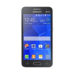 Desbloquear el Samsung Galaxy Core II Los productos disponibles
