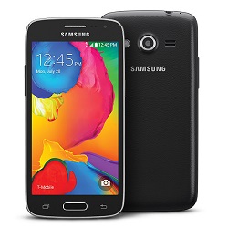 Desbloquear el Samsung Galaxy Avant Los productos disponibles