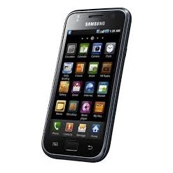 Desbloquear el Samsung Galaxy Los productos disponibles