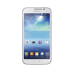 Quite el bloqueo de sim con el cdigo del telfono Samsung Galaxy Mega 5.8 I9150