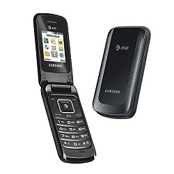 ¿ Cmo liberar el telfono Samsung A157