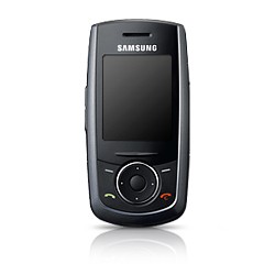 Desbloquear el Samsung M600A Los productos disponibles
