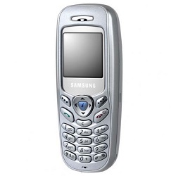 Desbloquear el Samsung C200 Los productos disponibles