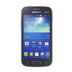 ¿ Cmo liberar el telfono Samsung GT-S7270