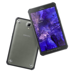 ¿ Cmo liberar el telfono Samsung Galaxy Tab Active