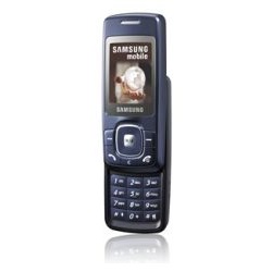 Desbloquear el Samsung M610 Los productos disponibles