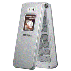 ¿ Cmo liberar el telfono Samsung E870