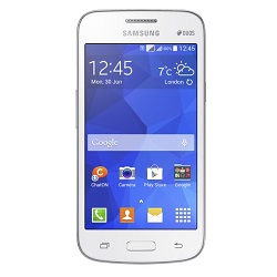 ¿ Cmo liberar el telfono Samsung Galaxy Star 2 Plus