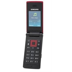 ¿ Cmo liberar el telfono Samsung E2510
