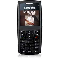 Quite el bloqueo de sim con el cdigo del telfono Samsung Z370