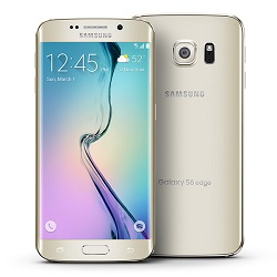 ¿ Cómo liberar el teléfono Samsung Galaxy S6 edge