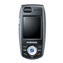 Desbloquear el Samsung E880 Los productos disponibles