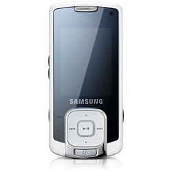 Desbloquear el Samsung F330 Los productos disponibles