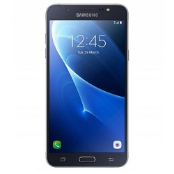 Desbloquear el Samsung J710 Los productos disponibles