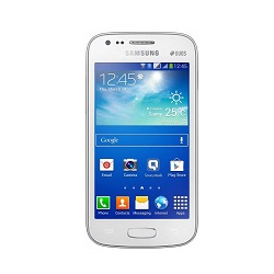 ¿ Cmo liberar el telfono Samsung GT-S7272