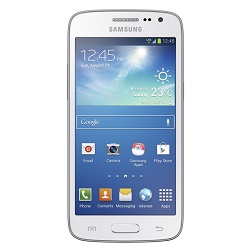 ¿ Cmo liberar el telfono Samsung Galaxy Core LTE