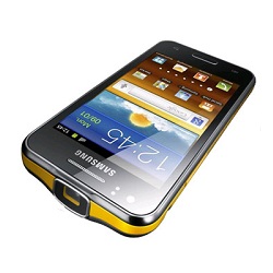 Desbloquear el Samsung Galaxy Beam Los productos disponibles