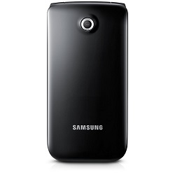 ¿ Cmo liberar el telfono Samsung E2530