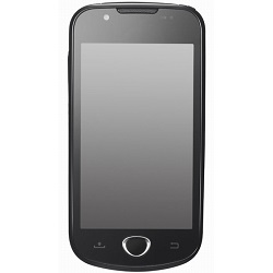 ¿ Cmo liberar el telfono Samsung M100S Galaxy A