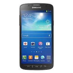 Desbloquear el Samsung I9295 Los productos disponibles