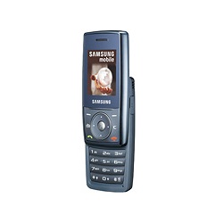 ¿ Cmo liberar el telfono Samsung B500A