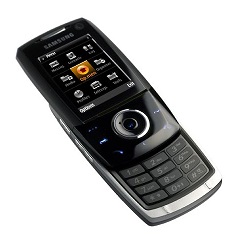¿ Cmo liberar el telfono Samsung I520