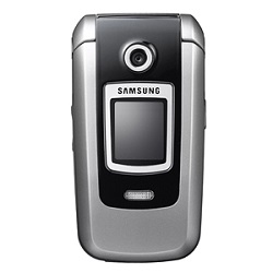 Desbloquear el Samsung ZM60 Los productos disponibles