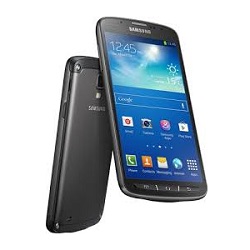 Desbloquear el Samsung GT-i9295 Los productos disponibles
