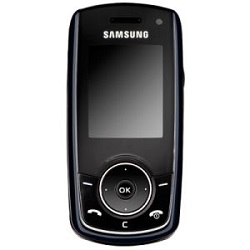 ¿ Cmo liberar el telfono Samsung J750