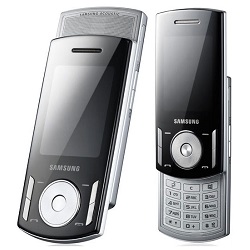 ¿ Cmo liberar el telfono Samsung F400