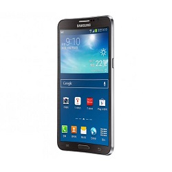 Desbloquear el Samsung Galaxy Round G910S Los productos disponibles