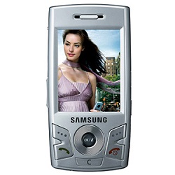 Desbloquear el Samsung E890 Los productos disponibles