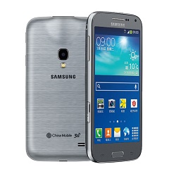 Desbloquear el Samsung Galaxy Beam2 Los productos disponibles