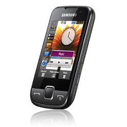 Desbloquear el Samsung Player Star Los productos disponibles