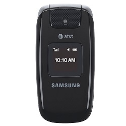 ¿ Cmo liberar el telfono Samsung A197