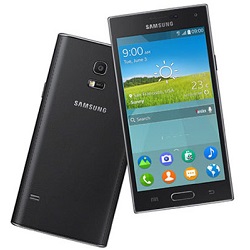 ¿ Cmo liberar el telfono Samsung SM-Z910F