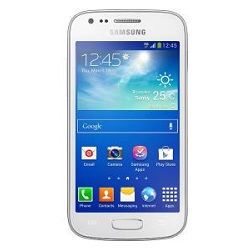 ¿ Cmo liberar el telfono Samsung GT-S7275