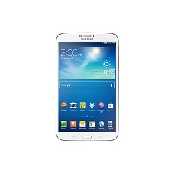 Desbloquear el Samsung Galaxy Tab III 8 Los productos disponibles