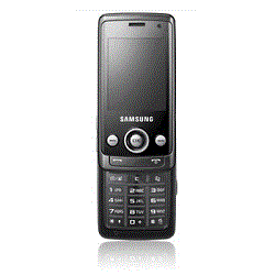 Desbloquear el Samsung P270 Los productos disponibles